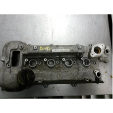 110S101 Valve Cover For 12-13 Kia Soul  1.6 224102B610